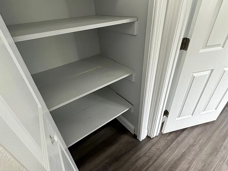 902 Erdner Ave #5 — Photo 7