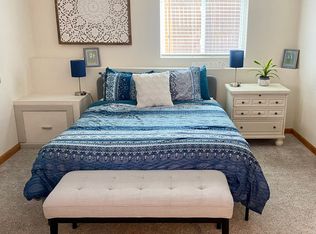 13823 W 64th Pl #BASEMENT, Arvada, CO 80004