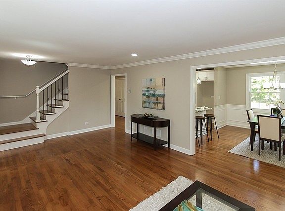 4th image of 1664 Longvalley Dr