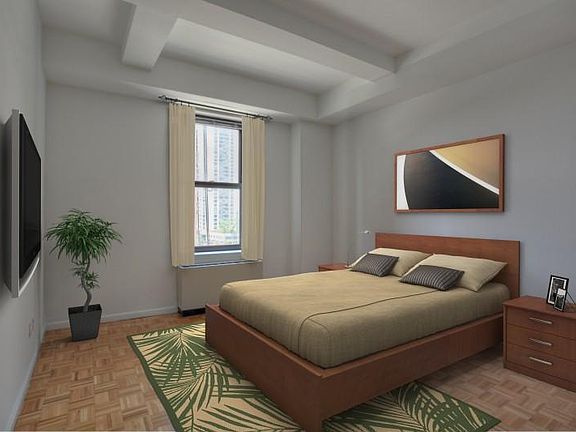 2nd image of 75 West St APT 11h