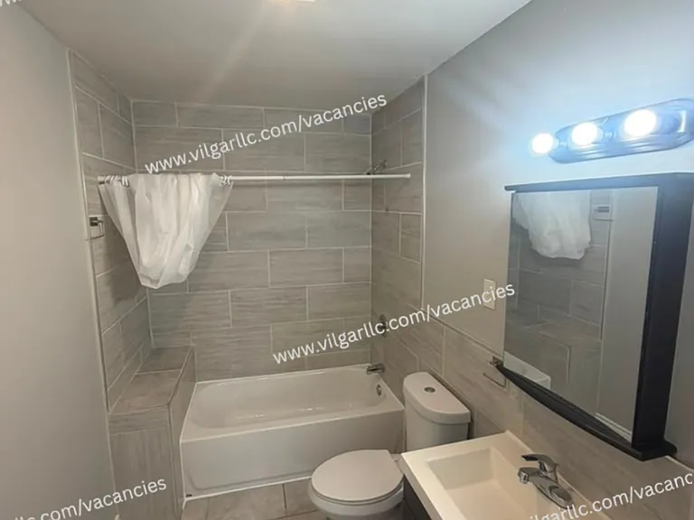 4630 Cameron Ave — Photo 13