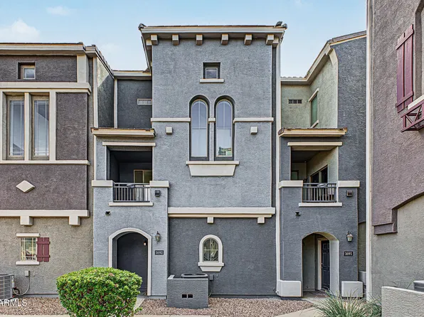 2402 E 5TH Street #1692, Tempe, AZ 85288