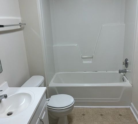 imageedit_0_9404131694_05082023