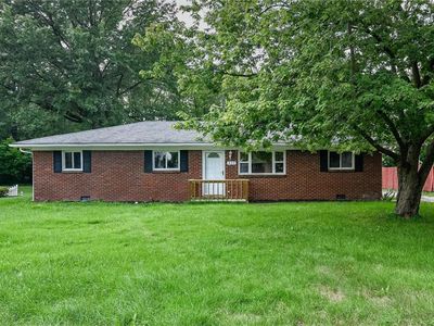 420 S Boehning St #0, Indianapolis, IN, 46219