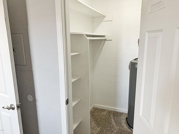 5th image of 16801 N 31st St APT 202
