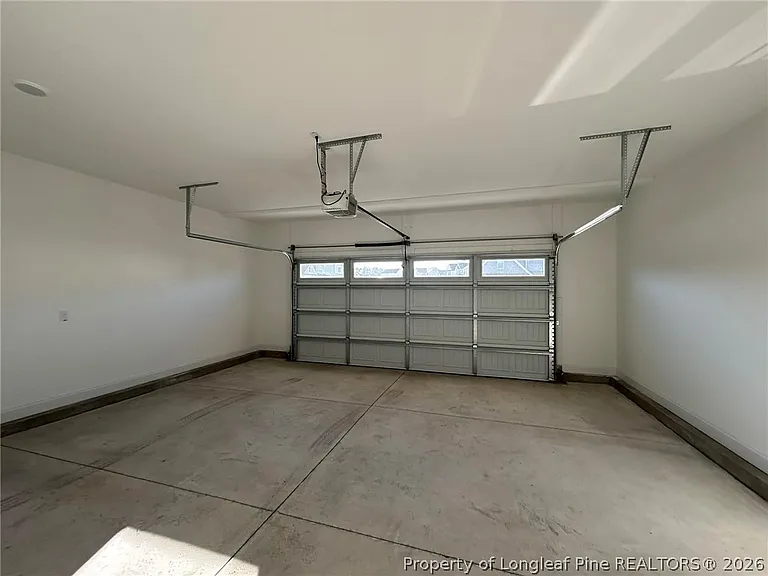244 Brickhill Dr — Photo 21