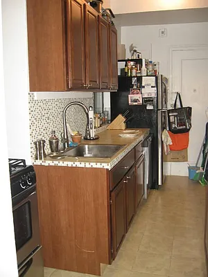 Rented by Town Residential | media 42