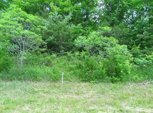 1055 Ottoma Dr, Crossville, TN 38555