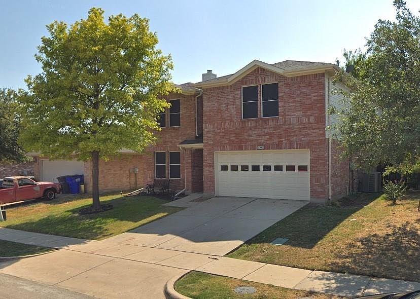 1st image of 2388 Morningside Dr