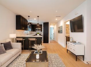 351 S Catalina St #353-1/2, Los Angeles, CA 90020