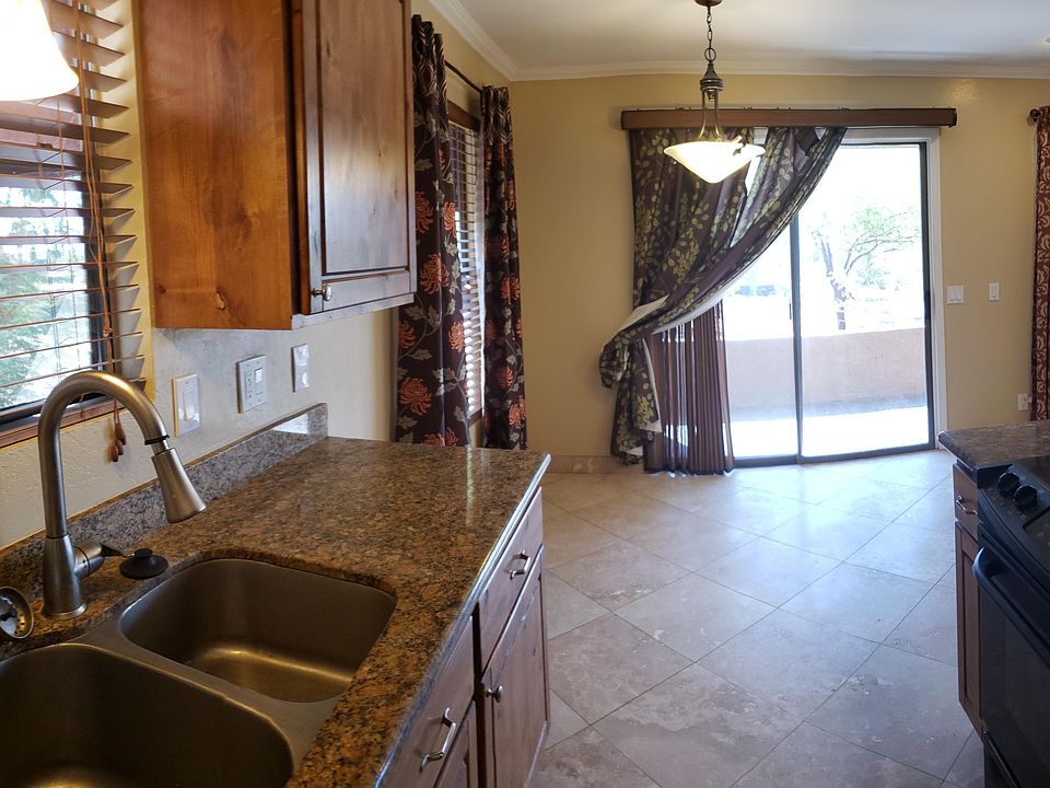Quail Run Apartment Rentals Fountain Hills, AZ Zillow