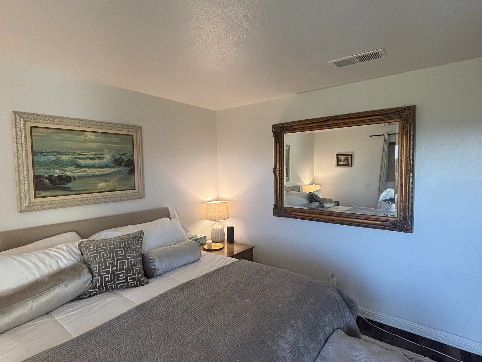 2 bed, 1158 sqft, $3,595 — Photo 4