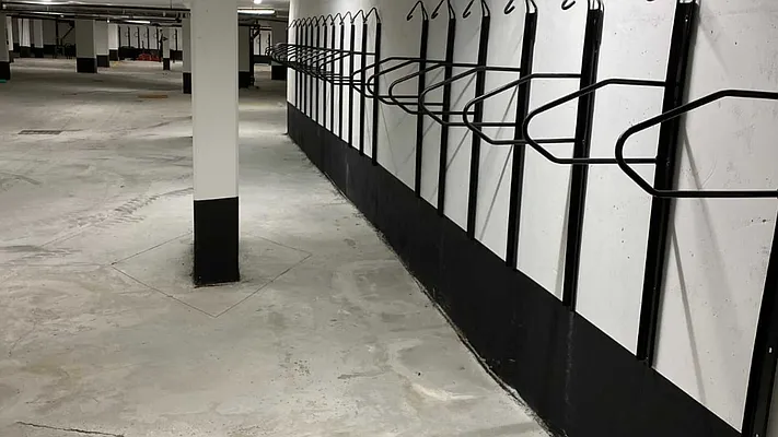 Rented by Nooklyn NYC LLC | media 114