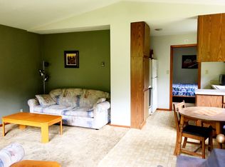 299 Grey Havens Loop #B, Eastsound, WA 98245