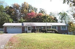 1st image of 3666 Ridgeview Rd