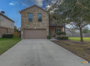 1134 Ruddy Duck, New Braunfels, TX 78130