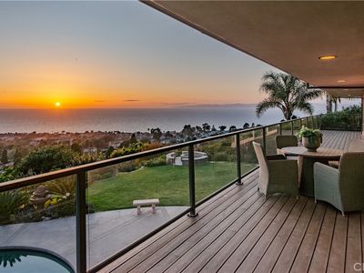 1509 Via Coronel, Palos Verdes Estates, CA, 90274