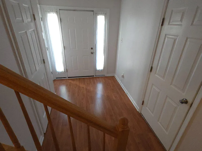 4703 Colonnade Way — Photo 4
