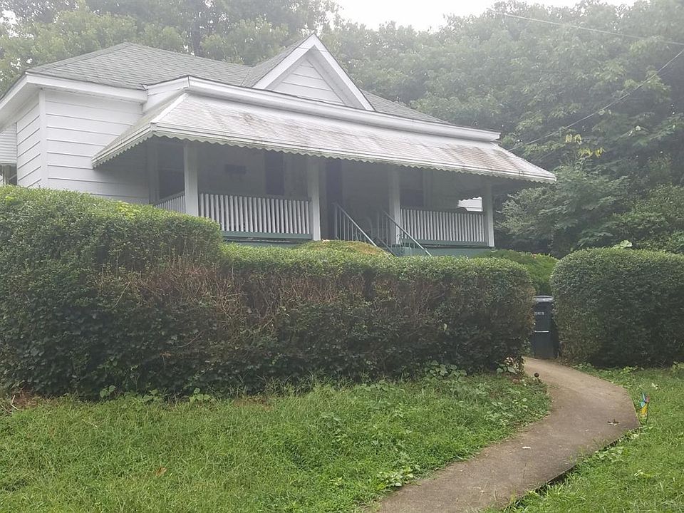 1st image of 2424 Garfield Ave
