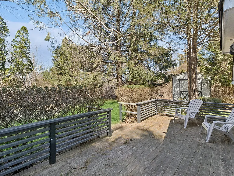 1728 Montauk Hwy — Photo 21