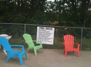 2613 Perryville Rd APT 15, Cape Girardeau, MO 63701