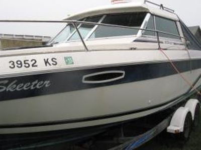 23 Cod St, Eureka, CA, 95503