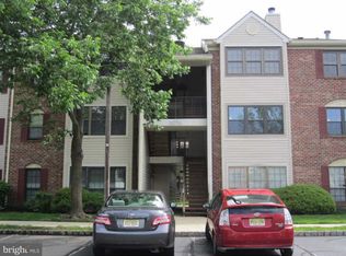 43 Feiler Ct, Lawrence Township, NJ 08648