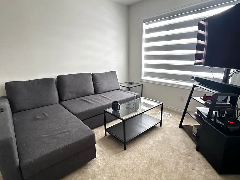 123 Broadacre Dr — Photo 14