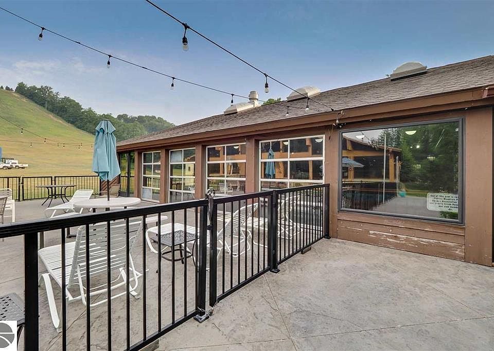 6500 Schuss Mountain Rd Mancelona, MI, 49659 Apartments for Rent Zillow