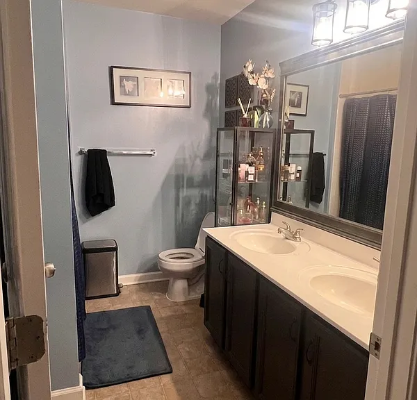6314 Meadow Glade Ln — Photo 15