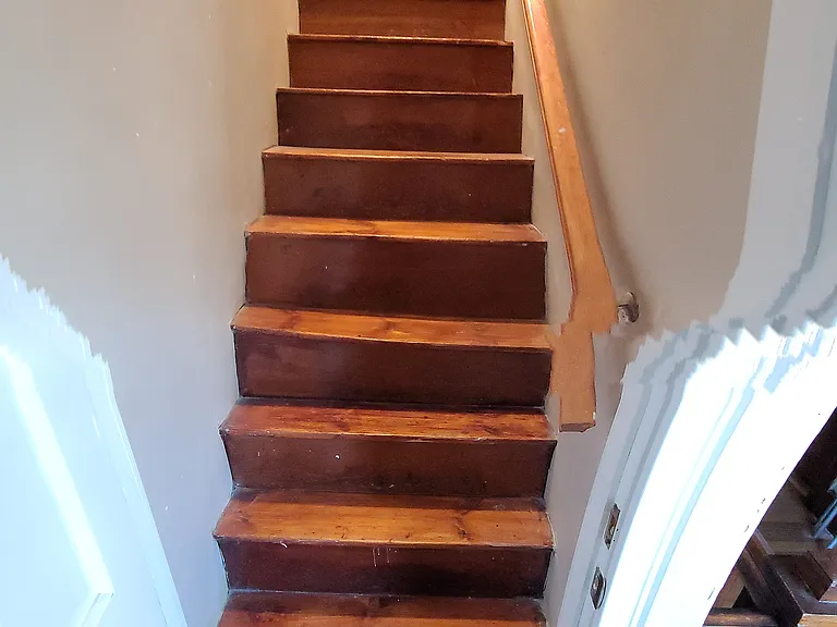 128 High St — Photo 18