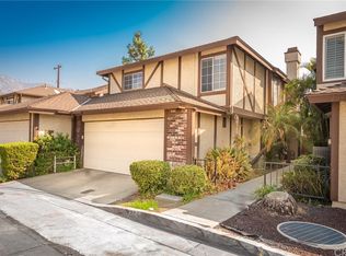 2043 Windsor Cir, Duarte, CA 91010