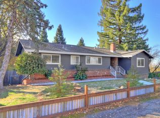 220 Flood Rd, Auburn, CA 95603