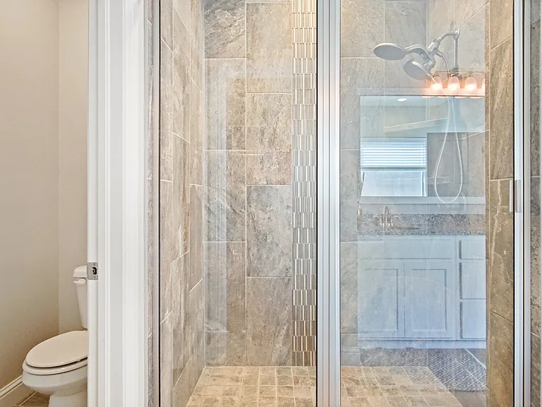 10004 Glover River Dr — Photo 30
