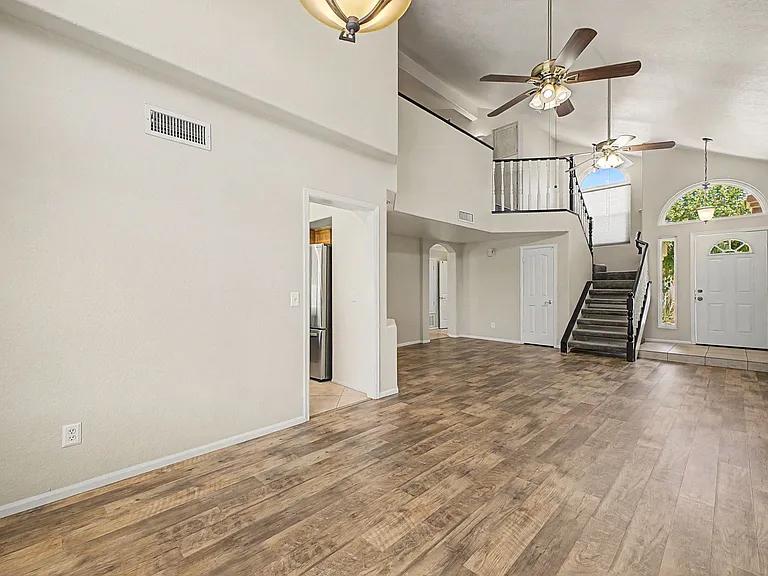 842 W Sun Coast Dr — Photo 10