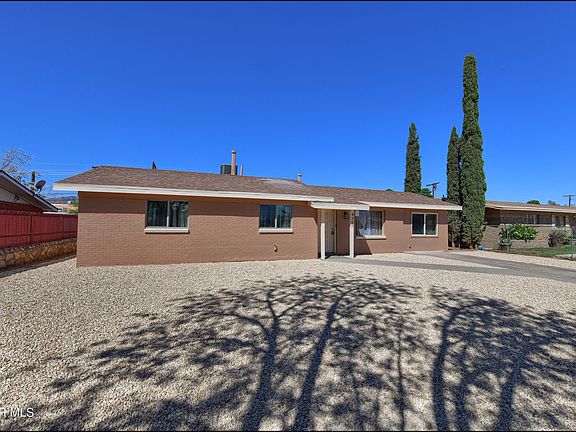 2nd image of 9507 Salisbury Dr