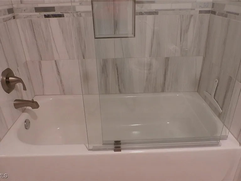 12621 Kelly Sands Way #305 — Photo 18