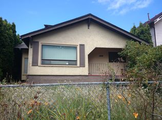 4853 48th Ave SW, Seattle, WA 98116