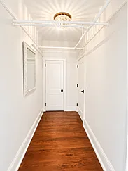 24 E Liberty St #34 — Photo 7