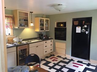 87 Harrison Ave, Gardiner, ME 04345