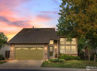 12636 Meade St, Broomfield, CO 80020