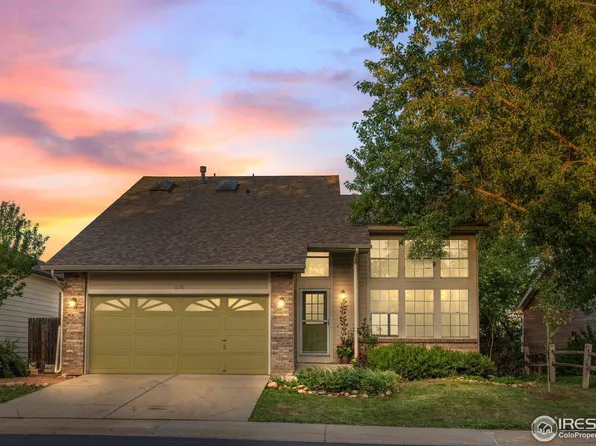 12636 Meade St, Broomfield, CO 80020