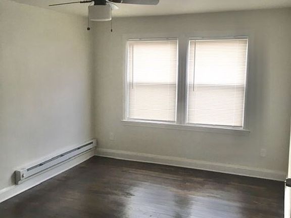 5DCA3E0A-5845-4E26-BFA2-79567F520487