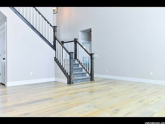 5th image of 5443 W Aurora Vista Dr