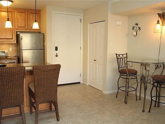 5th image of 14514 E Cabana St APT 107