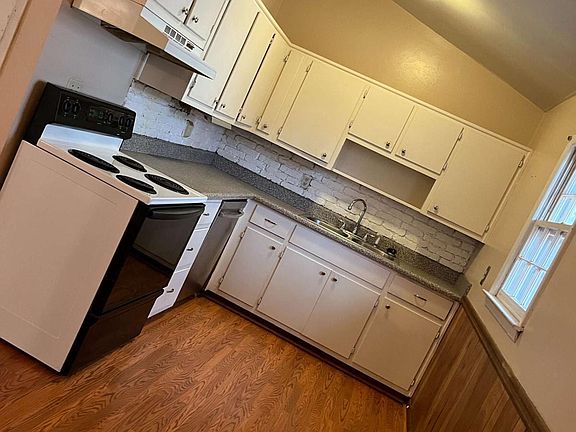 5th image of 3029 Flamingo Dr