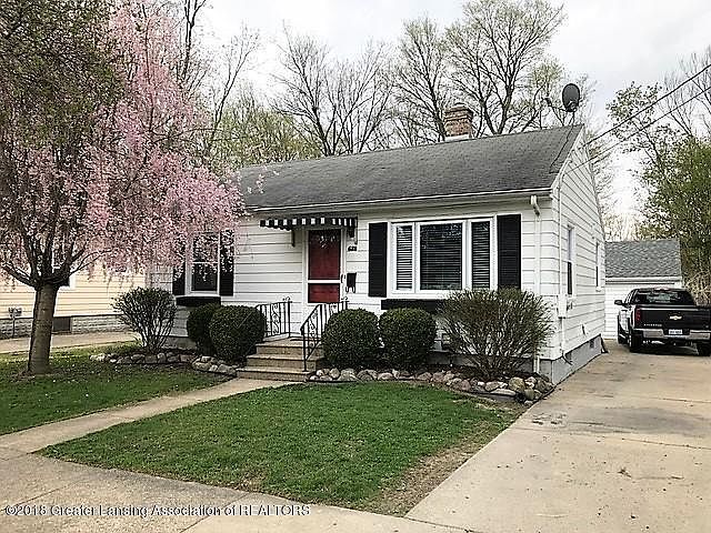 1st image of 625 N Foster Ave