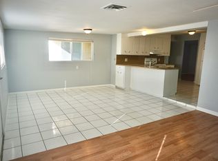 833 W Howe St, Tempe, AZ 85281