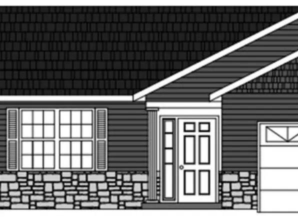 9 Brussels Valley Dr, Troy, MO 63379