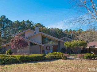 202 Clover Rdg, Angier, NC 27501